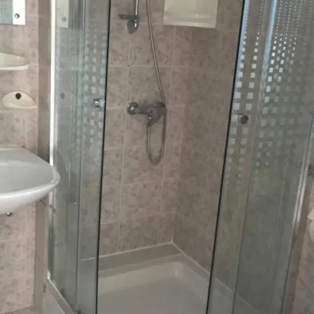 Apartment Bozena - Two Bedroom