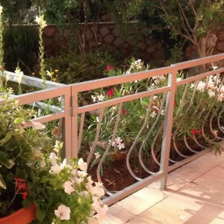 Apartment Bozena - Two Bedroom