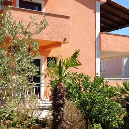 Bozena - Two Bedroom